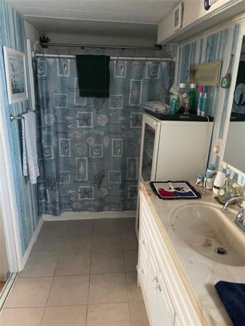 1865 SW 87th Terrace Davie FL 33324
