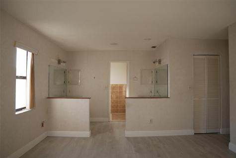 11641 SW 50th Street Cooper City FL 33330