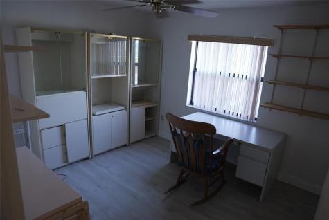 11641 SW 50th Street Cooper City FL 33330