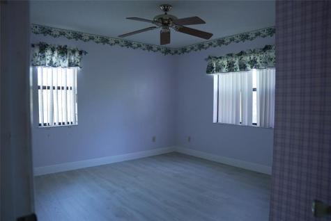 11641 SW 50th Street Cooper City FL 33330