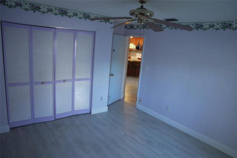 11641 SW 50th Street Cooper City FL 33330