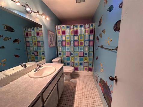 11641 SW 50th Street Cooper City FL 33330