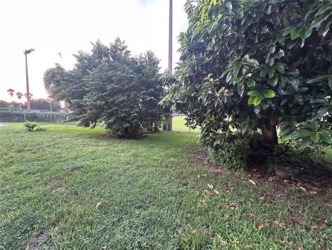 11641 SW 50th Street Cooper City FL 33330