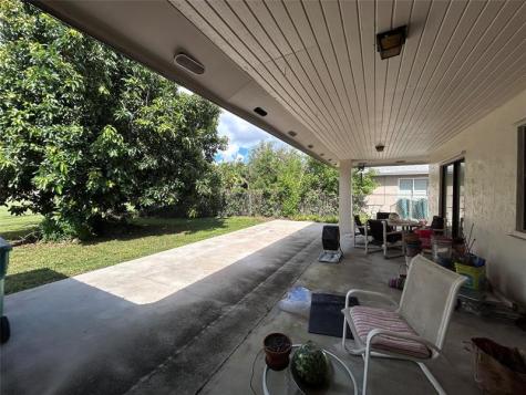 11641 SW 50th Street Cooper City FL 33330
