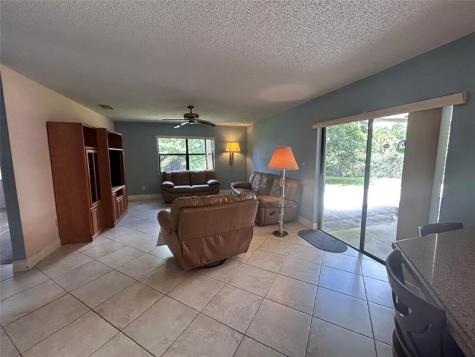 11641 SW 50th Street Cooper City FL 33330