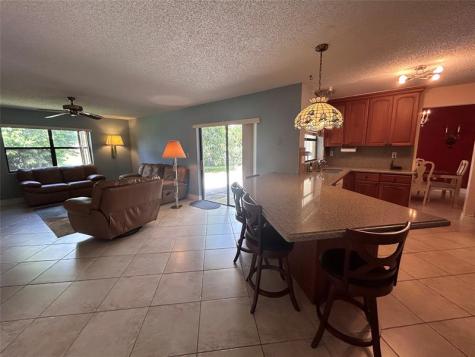 11641 SW 50th Street Cooper City FL 33330