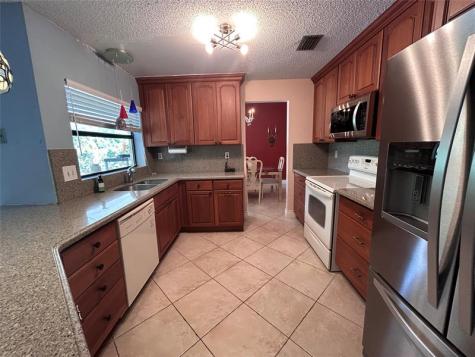 11641 SW 50th Street Cooper City FL 33330