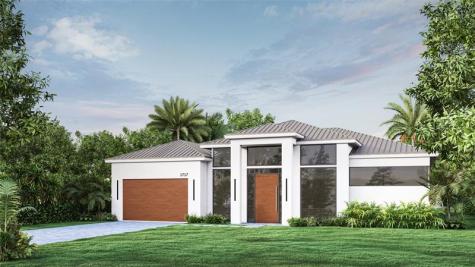 1717 NE 17th Terrace Fort Lauderdale FL 33305