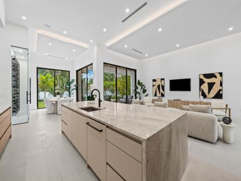 1717 NE 17th Terrace Fort Lauderdale FL 33305