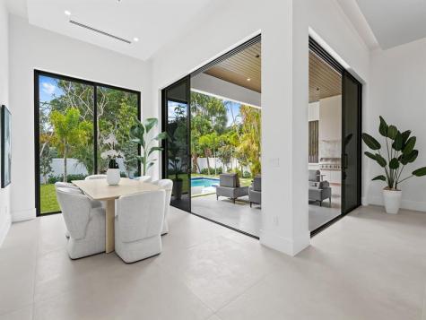 1717 NE 17th Terrace Fort Lauderdale FL 33305