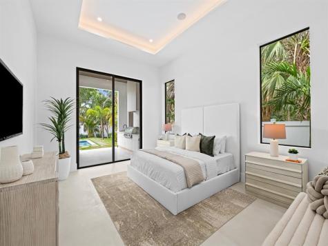 1717 NE 17th Terrace Fort Lauderdale FL 33305