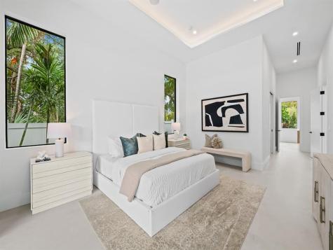 1717 NE 17th Terrace Fort Lauderdale FL 33305
