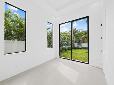 1717 NE 17th Terrace Fort Lauderdale FL 33305