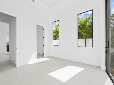 1717 NE 17th Terrace Fort Lauderdale FL 33305