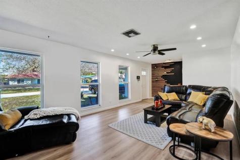 12188 NW 32nd Court Coral Springs FL 33065