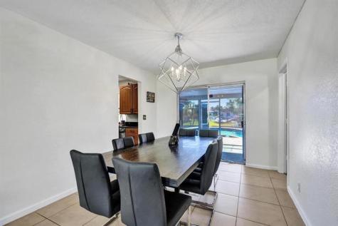 12188 NW 32nd Court Coral Springs FL 33065