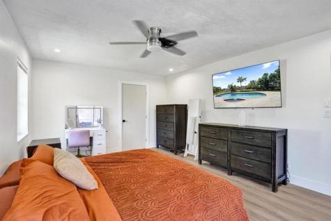 12188 NW 32nd Court Coral Springs FL 33065