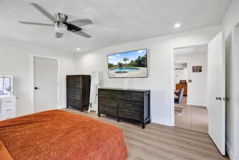 12188 NW 32nd Court Coral Springs FL 33065