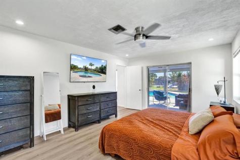 12188 NW 32nd Court Coral Springs FL 33065