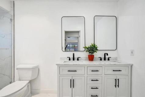 12188 NW 32nd Court Coral Springs FL 33065