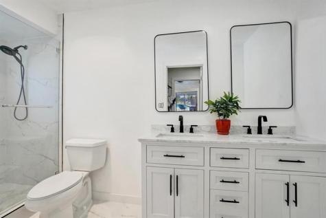 12188 NW 32nd Court Coral Springs FL 33065