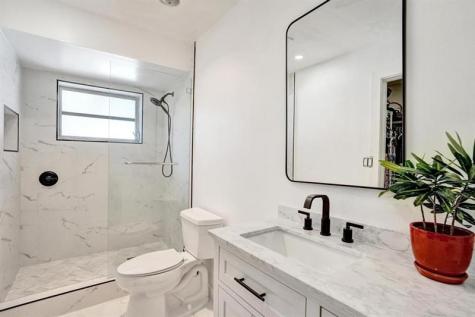 12188 NW 32nd Court Coral Springs FL 33065