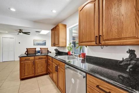 12188 NW 32nd Court Coral Springs FL 33065