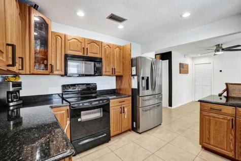 12188 NW 32nd Court Coral Springs FL 33065