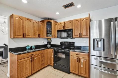 12188 NW 32nd Court Coral Springs FL 33065