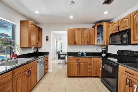 12188 NW 32nd Court Coral Springs FL 33065