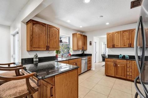 12188 NW 32nd Court Coral Springs FL 33065
