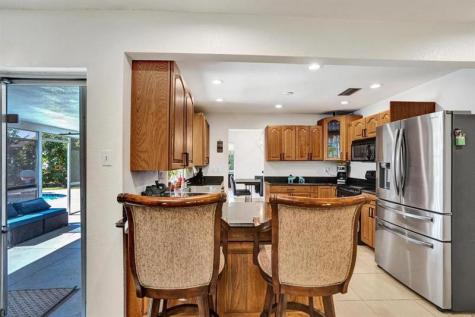 12188 NW 32nd Court Coral Springs FL 33065