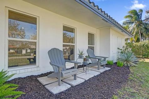 12188 NW 32nd Court Coral Springs FL 33065