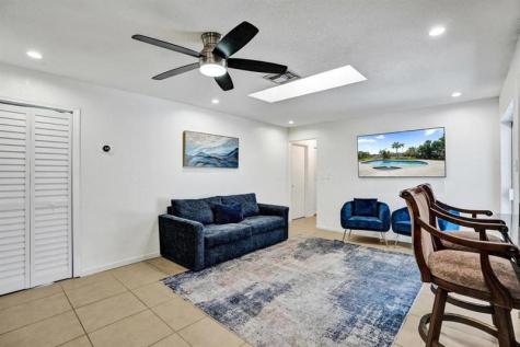 12188 NW 32nd Court Coral Springs FL 33065