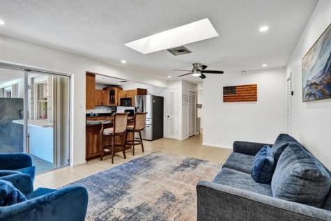 12188 NW 32nd Court Coral Springs FL 33065