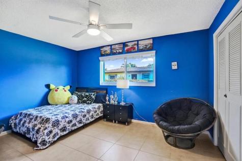 12188 NW 32nd Court Coral Springs FL 33065