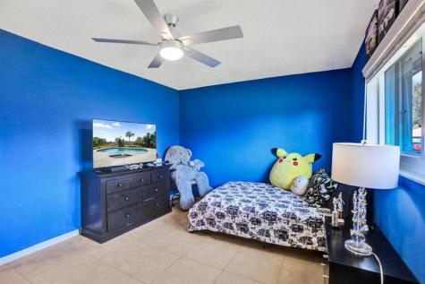 12188 NW 32nd Court Coral Springs FL 33065