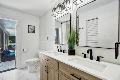 12188 NW 32nd Court Coral Springs FL 33065