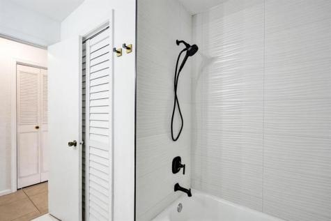 12188 NW 32nd Court Coral Springs FL 33065
