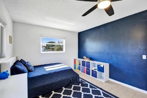 12188 NW 32nd Court Coral Springs FL 33065