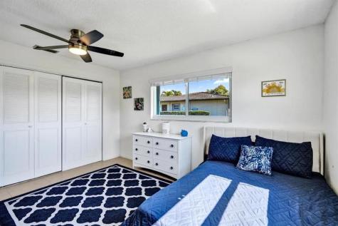 12188 NW 32nd Court Coral Springs FL 33065