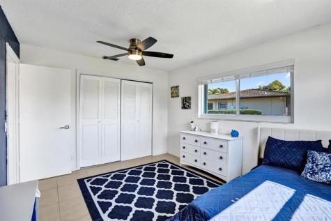 12188 NW 32nd Court Coral Springs FL 33065
