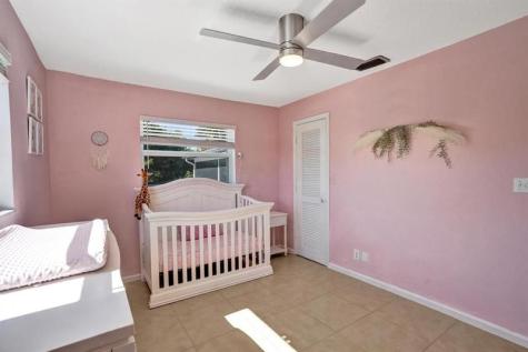 12188 NW 32nd Court Coral Springs FL 33065