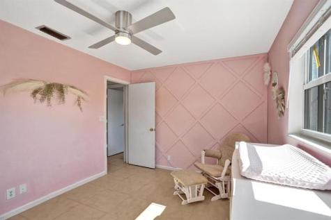 12188 NW 32nd Court Coral Springs FL 33065