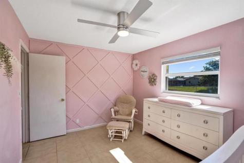 12188 NW 32nd Court Coral Springs FL 33065