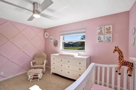 12188 NW 32nd Court Coral Springs FL 33065