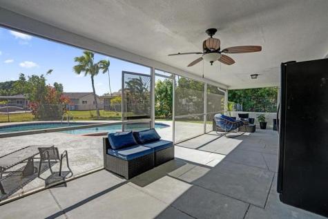 12188 NW 32nd Court Coral Springs FL 33065