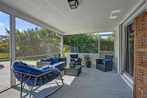 12188 NW 32nd Court Coral Springs FL 33065