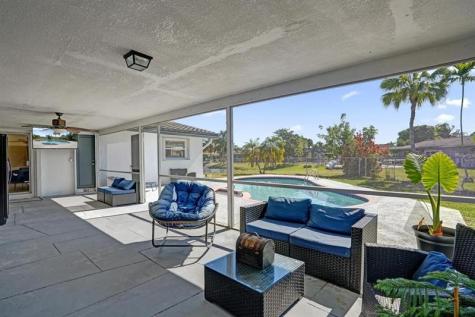 12188 NW 32nd Court Coral Springs FL 33065