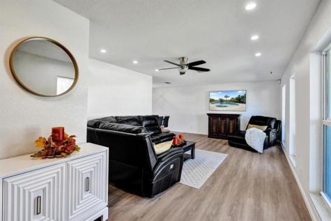 12188 NW 32nd Court Coral Springs FL 33065